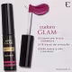 Batom Líquido Matte Tint Glam Fúcsia Sutil 4ml (3)