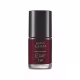 Esmalte Vinho Magnífico Glam 7ml (1)