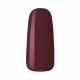 Esmalte Vinho Magnífico Glam 7ml (2)
