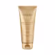 Sabonete Líquido Corporal La Piel Âmbar Dourado 200ml (1)