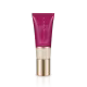 Base Líquida Niina Secrets Hidra Glow Cor 00 30ml (1)