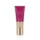 Base Líquida Niina Secrets Hidra Glow Cor 05 30ml (1)