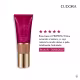 Eudora Niina Secrets Hidra Glow Cor 75 - Base Líquida 30ml (4)