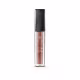 Gloss Glam Treat Ácido Hialurônico Rosé Natural 5,4ml (1)