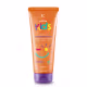 Condicionador Macio Feito Nuvem Eudora Kids 200ml