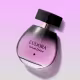 Velvet Divine Eudora - Desodorante Colônia Feminino 100ml (2)