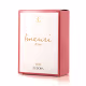 Imensi Alive Desodorante Colônia 100ml (6)