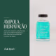 Verde Brasil Cosméticos - Kit Ampolas Hidraquece Super Dose (3)