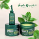 Verde Brasil Cosméticos - Kit Cresce Cabelo Monovinol  (5)