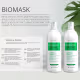 Kit Biomask Prohall: Ultra Hidratação e Ação Rejuvenescedora Pro (4)