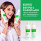 Kit Biomask Prohall: Ultra Hidratação Brilho e Reparação Máxima (3)