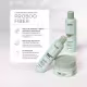Kit Proboo Fiber: Reconstrução Intensa e Controle do Frizz (5)