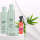 Kit Proboo Fiber: Reconstrução Intensa e Proteção Térmica UV (2)