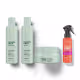 Kit Proboo Fiber: Reconstrução Intensa e Proteção Térmica UV (1)