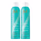 Kit Moroccanoil Dry Texture - Spray Texturizador Seco 205ml (2 Unidades) (1)