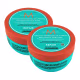 Kit Moroccanoil Repair - Máscara 250ml - 2 unidades