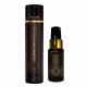 Kit Sebastian Dark Oil Óleo 30ml + Hair Mist Perfume Capilar 200ml