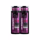 Truss Uso Obrigatório Kit Plus+ 300ml - 2 Shampoo (1)