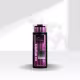 Truss Uso Obrigatório Kit Plus+ 300ml - 2 Shampoo (3)