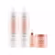 Braé Revival Kit Home Care 4 Produtos (1)