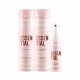 Braé Essential Shampoo, Condicionador 250ml + Leave-in 60ml (1)