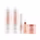 Braé Revival Tratamento Capilar Kit Home Care 5 Produtos (1)