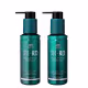 Kit N.P.P.E. SH-RD Nutra-Therapy Duo (2 Produtos)