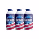 Kit Espuma de Barbear Barbasol Original - 283g (com 3 unidades) (1)