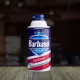 Kit Espuma de Barbear Barbasol Original - 283g (com 6 unidades) (4)