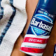 Kit Espuma de Barbear Barbasol Original - 283g (com 6 unidades) (3)