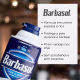 Kit Espuma de Barbear Barbasol Sensitive - 283g (com 3 unids) (2)