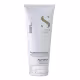Kit Alfaparf Semi Di Lino Diamond - Shampoo 1L + Leave in 200ml + Cristalli 50ml (3)
