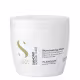 Kit Alfaparf Semi Di Lino Diamond - Máscara 500ml + Fluído 125ml (2)