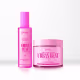 Kit Skelt Urban Beat - Hidratante Corporal Body Cream + Perfume Mist (2 Produtos) (2)
