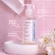 Skintimy Kit Velvet Care + Balm Calm + Renove Care | Higiene, Hidratação e Alívio Íntimo (5)