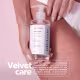 Skintimy Kit Velvet Care + Balm Calm + Renove Care | Higiene, Hidratação e Alívio Íntimo (6)