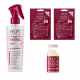 Kit Felps Liss Express Reconstrução Intensa para fios Danificados  (6 Produtos) (3)