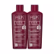 Kit Felps Liss Express Reconstrução Intensa para fios Danificados  (6 Produtos) (2)
