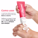 Kit Creamy Skincare Noturno Antissinais (4 Produtos) (3)