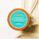 Kit Moroccanoil Repair - Máscara 250ml - 2 unidades (3)