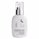 Kit Alfaparf Semi Di Lino Diamond - Shampoo 250ml + Fluído 125ml + 3x Ampola 13ml (3)