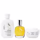 Kit Alfaparf Milano Semi di Lino Diamond Trio (3 Produtos) (1)