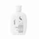 Kit Alfaparf Semi Di Lino Diamond - Shampoo 250ml + Condicionador 200ml + Máscara 200ml + 3x Ampola 13ml (2)