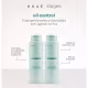 Kit Braé Stages Oil Control – Equilíbrio para Cabelos Oleosos (2 Produtos) (2)