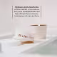 Kit Braé Divine Home + Hair Protein 80g (4 Produtos) (4)