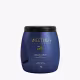 Kit Aneethun Linha A - Shampoo 1L + Máscara 1kg (3)