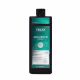 Kit Truss Equilibrium Scalp - Shampoo 1L + Condicionador 1L + Máscara 150g + Amino Liponutriente 225ml (3)