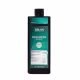 Kit TRUSS Equilibrium Scalp + Óleo Uso Obrigatório Plus (4 Produtos) (2)