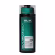 Kit TRUSS Equilibrium Scalp + Óleo Uso Obrigatório Mini (4 Produtos) (3)