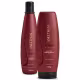 Kit Aneethun Force System Shampoo 300ml + Máscara 250g (2)